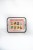 RAMKA JEUNESSE - VINTAGE PLAKATY - 2