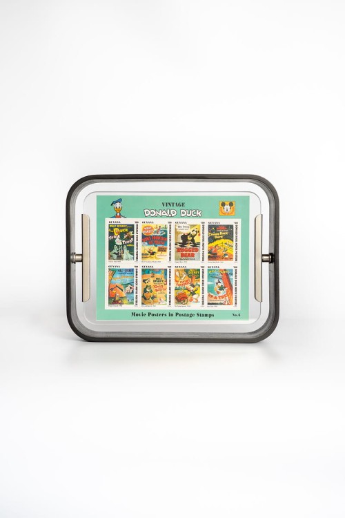 RAMKA JEUNESSE - VINTAGE PLAKATY - 3