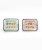 RAMKA JEUNESSE - VINTAGE PLAKATY - 1