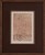 ULICA ZŁOCZYŃCÓW - STEFAN SZMIDT - 2