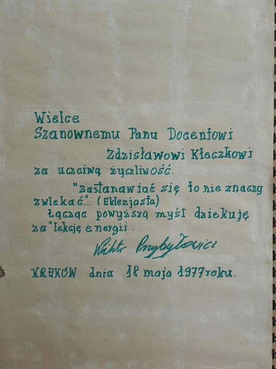 BEZ TYTUŁU - LEON KOWALSKI - 4