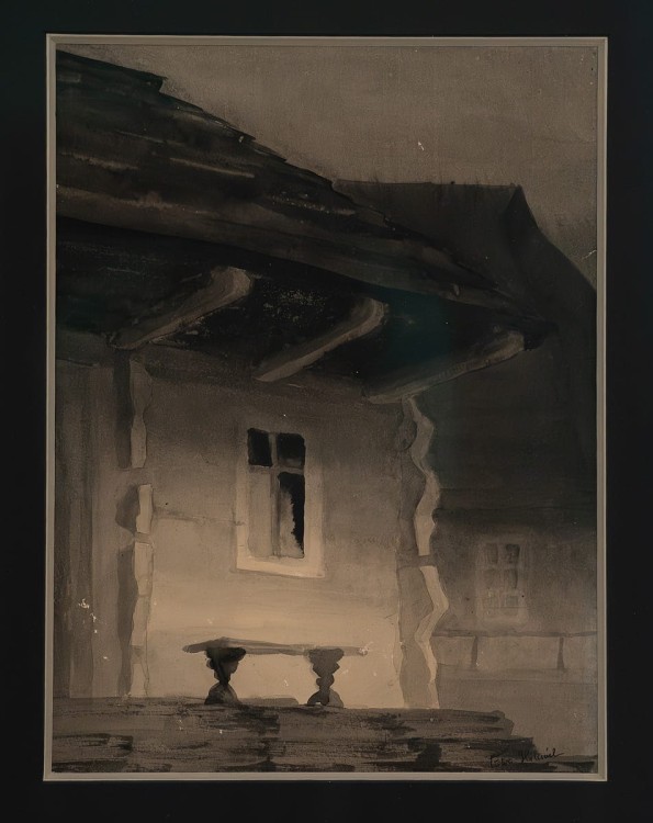 BABICE NAD SANEM - EWA ŚLIWIŃSKA - 2
