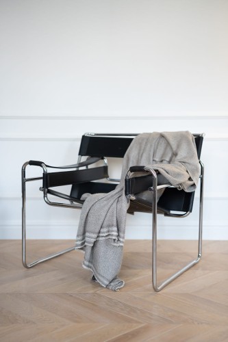 SÉRÉNITÉ TAUPE - 1