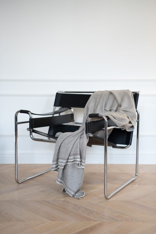 SÉRÉNITÉ TAUPE - 1