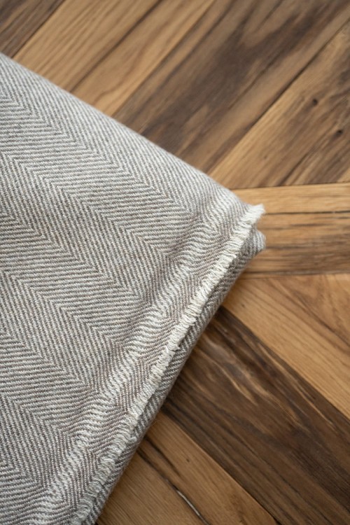 SÉRÉNITÉ TAUPE - 3