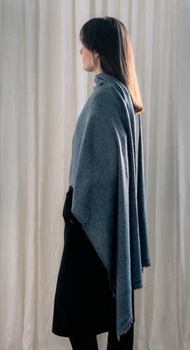 ÉQUILIBRE MORSKI - 1