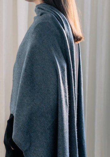ÉQUILIBRE MORSKI - 2