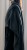 DSC03801-2.jpg