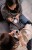 892f8b95-f231-40dd-9b5d-948c72eed52c.jpg